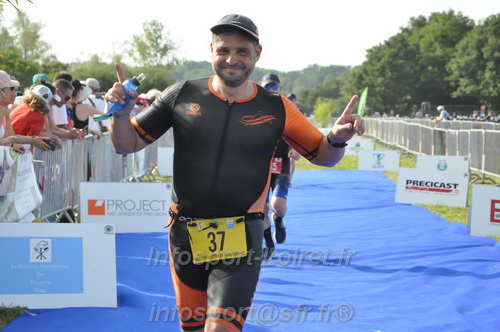 Vendome_2026_Triathlon_Samedi/2026TV_Samedi_19220.JPG