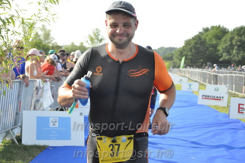 Vendome_2026_Triathlon_Samedi/2026TV_Samedi_19221.JPG