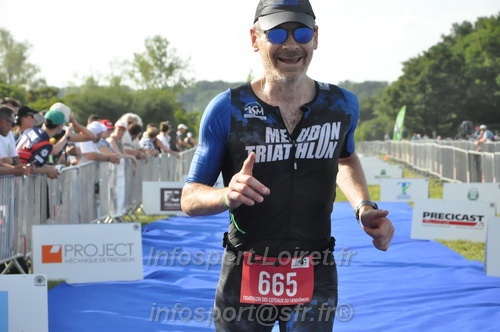 Vendome_2026_Triathlon_Samedi/2026TV_Samedi_19222.JPG