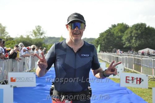 Vendome_2026_Triathlon_Samedi/2026TV_Samedi_19224.JPG
