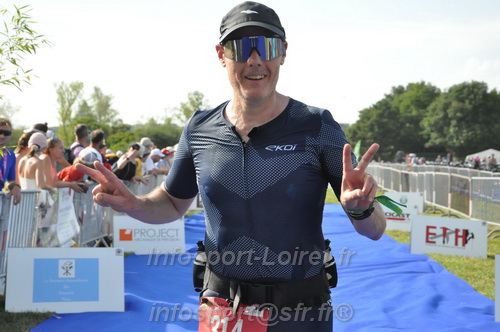 Vendome_2026_Triathlon_Samedi/2026TV_Samedi_19225.JPG