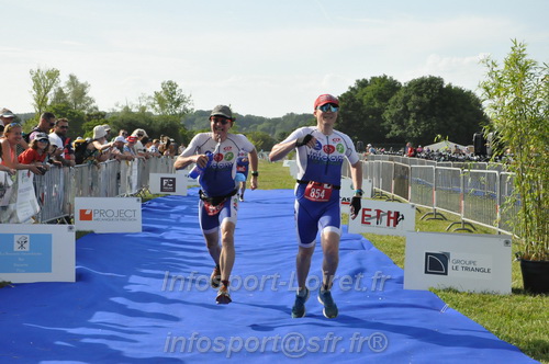 Vendome_2026_Triathlon_Samedi/2026TV_Samedi_19226.JPG