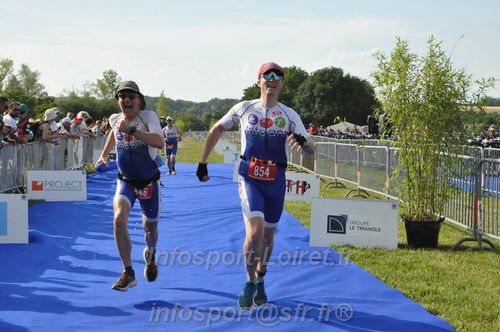 Vendome_2026_Triathlon_Samedi/2026TV_Samedi_19227.JPG