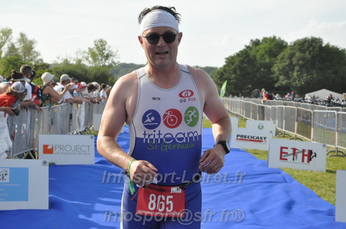 Vendome_2026_Triathlon_Samedi/2026TV_Samedi_19229.JPG
