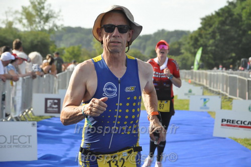 Vendome_2026_Triathlon_Samedi/2026TV_Samedi_19233.JPG