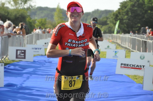Vendome_2026_Triathlon_Samedi/2026TV_Samedi_19235.JPG