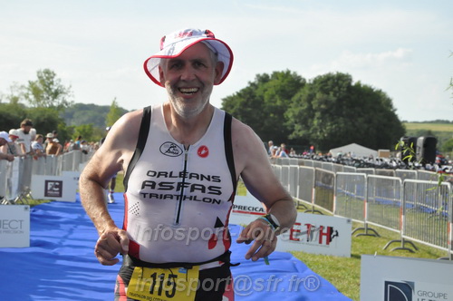 Vendome_2026_Triathlon_Samedi/2026TV_Samedi_19243.JPG