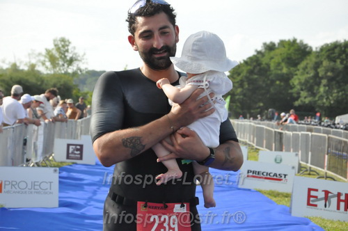 Vendome_2026_Triathlon_Samedi/2026TV_Samedi_19244.JPG