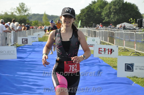Vendome_2026_Triathlon_Samedi/2026TV_Samedi_19247.JPG