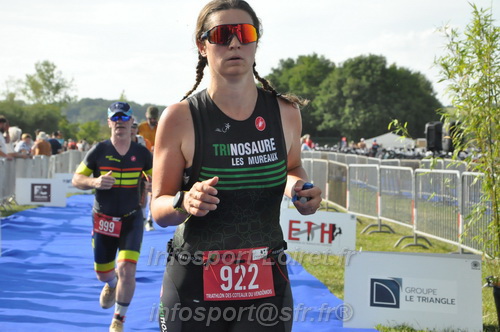 Vendome_2026_Triathlon_Samedi/2026TV_Samedi_19250.JPG