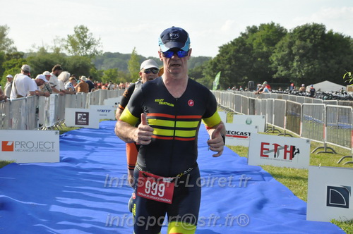Vendome_2026_Triathlon_Samedi/2026TV_Samedi_19251.JPG