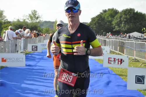 Vendome_2026_Triathlon_Samedi/2026TV_Samedi_19252.JPG