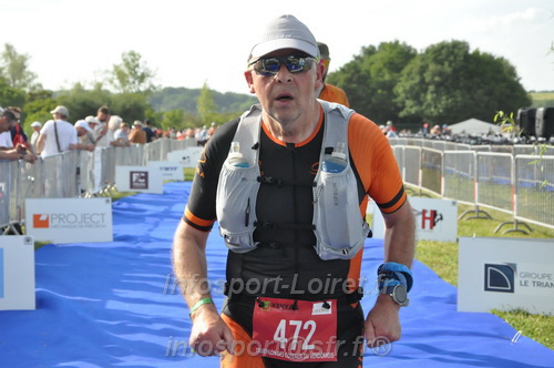Vendome_2026_Triathlon_Samedi/2026TV_Samedi_19254.JPG