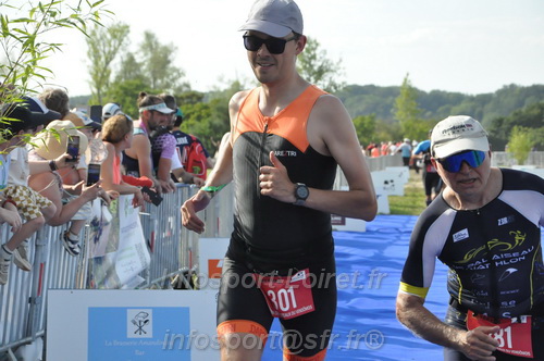 Vendome_2026_Triathlon_Samedi/2026TV_Samedi_19257.JPG