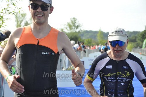Vendome_2026_Triathlon_Samedi/2026TV_Samedi_19258.JPG