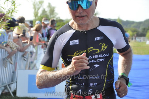 Vendome_2026_Triathlon_Samedi/2026TV_Samedi_19259.JPG