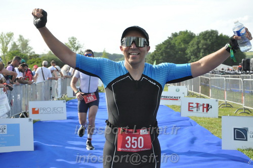 Vendome_2026_Triathlon_Samedi/2026TV_Samedi_19261.JPG