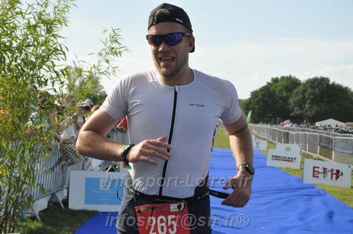 Vendome_2026_Triathlon_Samedi/2026TV_Samedi_19263.JPG