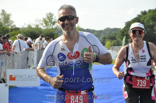 Vendome_2026_Triathlon_Samedi/2026TV_Samedi_19264.JPG