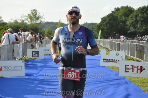Vendome_2026_Triathlon_Samedi/2026TV_Samedi_19268.JPG