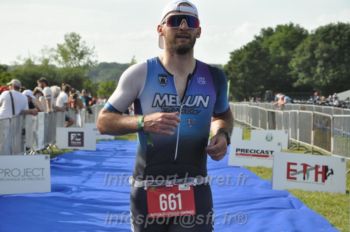 Vendome_2026_Triathlon_Samedi/2026TV_Samedi_19269.JPG