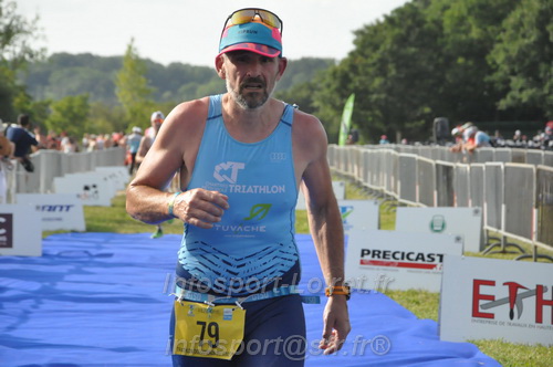 Vendome_2026_Triathlon_Samedi/2026TV_Samedi_19270.JPG