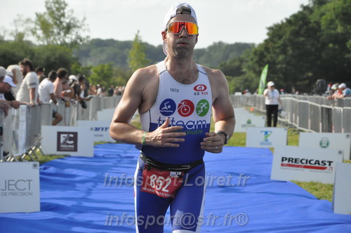 Vendome_2026_Triathlon_Samedi/2026TV_Samedi_19272.JPG