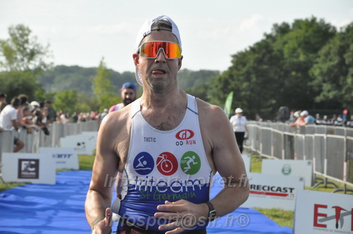 Vendome_2026_Triathlon_Samedi/2026TV_Samedi_19273.JPG