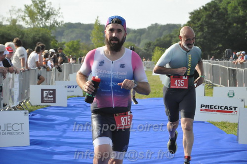 Vendome_2026_Triathlon_Samedi/2026TV_Samedi_19274.JPG