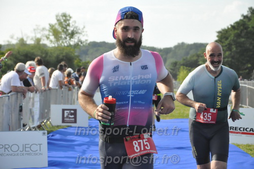 Vendome_2026_Triathlon_Samedi/2026TV_Samedi_19275.JPG
