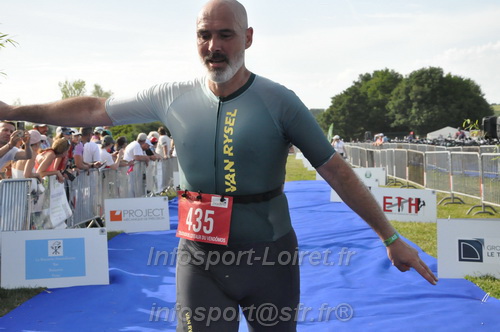 Vendome_2026_Triathlon_Samedi/2026TV_Samedi_19277.JPG