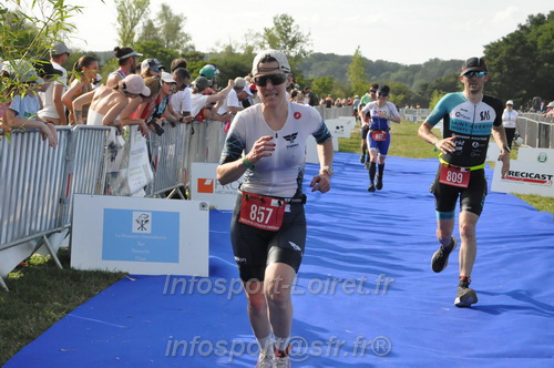 Vendome_2026_Triathlon_Samedi/2026TV_Samedi_19278.JPG