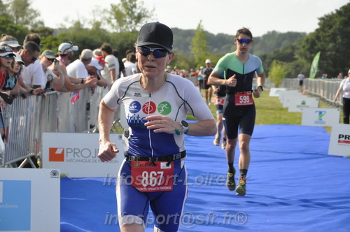 Vendome_2026_Triathlon_Samedi/2026TV_Samedi_19281.JPG