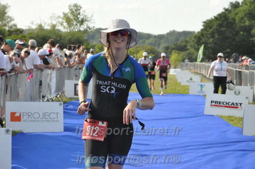 Vendome_2026_Triathlon_Samedi/2026TV_Samedi_19285.JPG