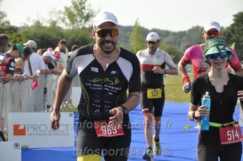 Vendome_2026_Triathlon_Samedi/2026TV_Samedi_19287.JPG