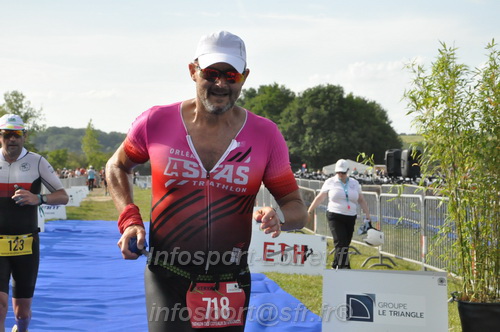 Vendome_2026_Triathlon_Samedi/2026TV_Samedi_19290.JPG