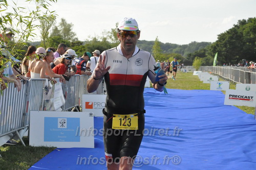 Vendome_2026_Triathlon_Samedi/2026TV_Samedi_19291.JPG