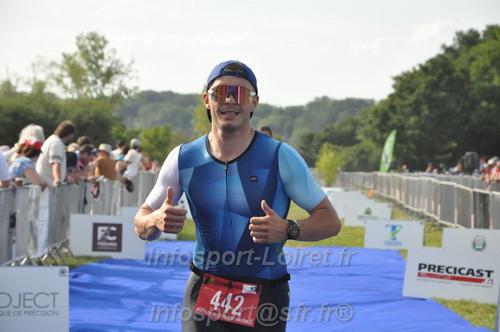 Vendome_2026_Triathlon_Samedi/2026TV_Samedi_19293.JPG