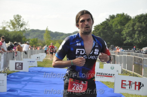 Vendome_2026_Triathlon_Samedi/2026TV_Samedi_19295.JPG