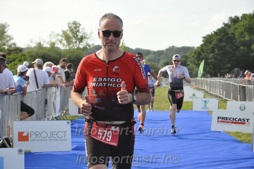 Vendome_2026_Triathlon_Samedi/2026TV_Samedi_19297.JPG