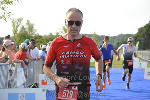 Vendome_2026_Triathlon_Samedi/2026TV_Samedi_19298.JPG