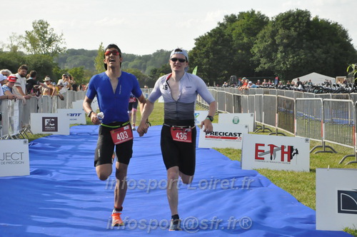 Vendome_2026_Triathlon_Samedi/2026TV_Samedi_19299.JPG