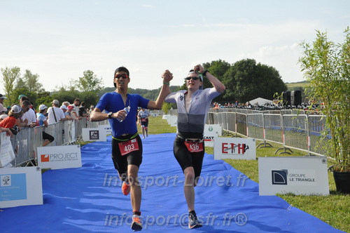 Vendome_2026_Triathlon_Samedi/2026TV_Samedi_19300.JPG