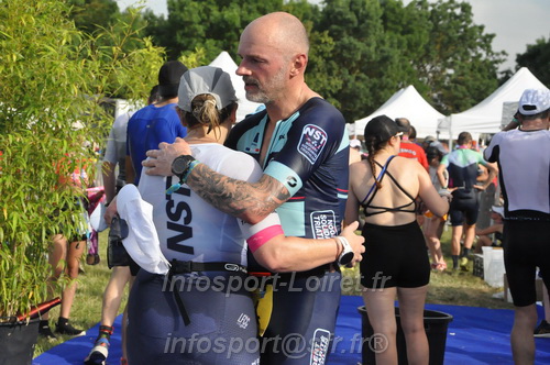 Vendome_2026_Triathlon_Samedi/2026TV_Samedi_19308.JPG