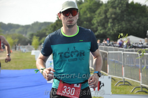 Vendome_2026_Triathlon_Samedi/2026TV_Samedi_19311.JPG