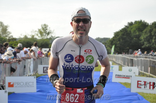 Vendome_2026_Triathlon_Samedi/2026TV_Samedi_19314.JPG
