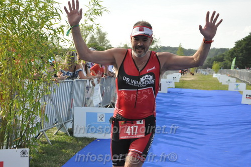 Vendome_2026_Triathlon_Samedi/2026TV_Samedi_19315.JPG