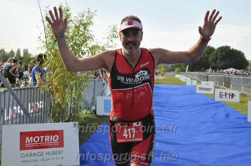 Vendome_2026_Triathlon_Samedi/2026TV_Samedi_19316.JPG