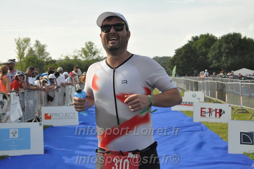 Vendome_2026_Triathlon_Samedi/2026TV_Samedi_19320.JPG