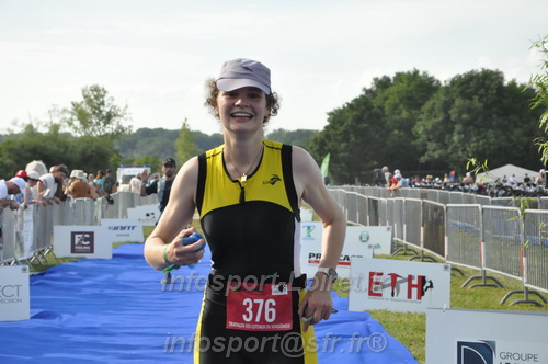Vendome_2026_Triathlon_Samedi/2026TV_Samedi_19322.JPG